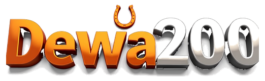 situs dewa200