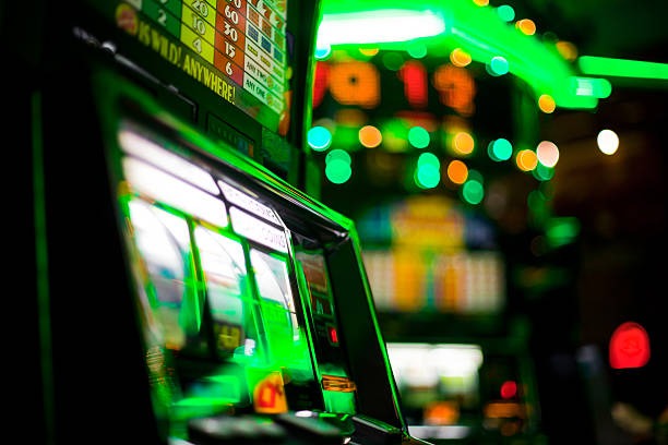 situs dewa200 featured game showcase