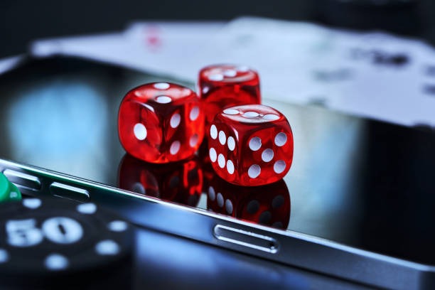 situs dewa200 platform interface showing live sports, slots, and live-dealer tables on mobile screen