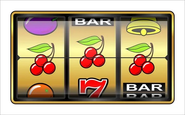situs dewa200 mobile app showing live football markets and live-dealer table options