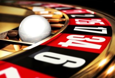 situs dewa200 featured game showcase