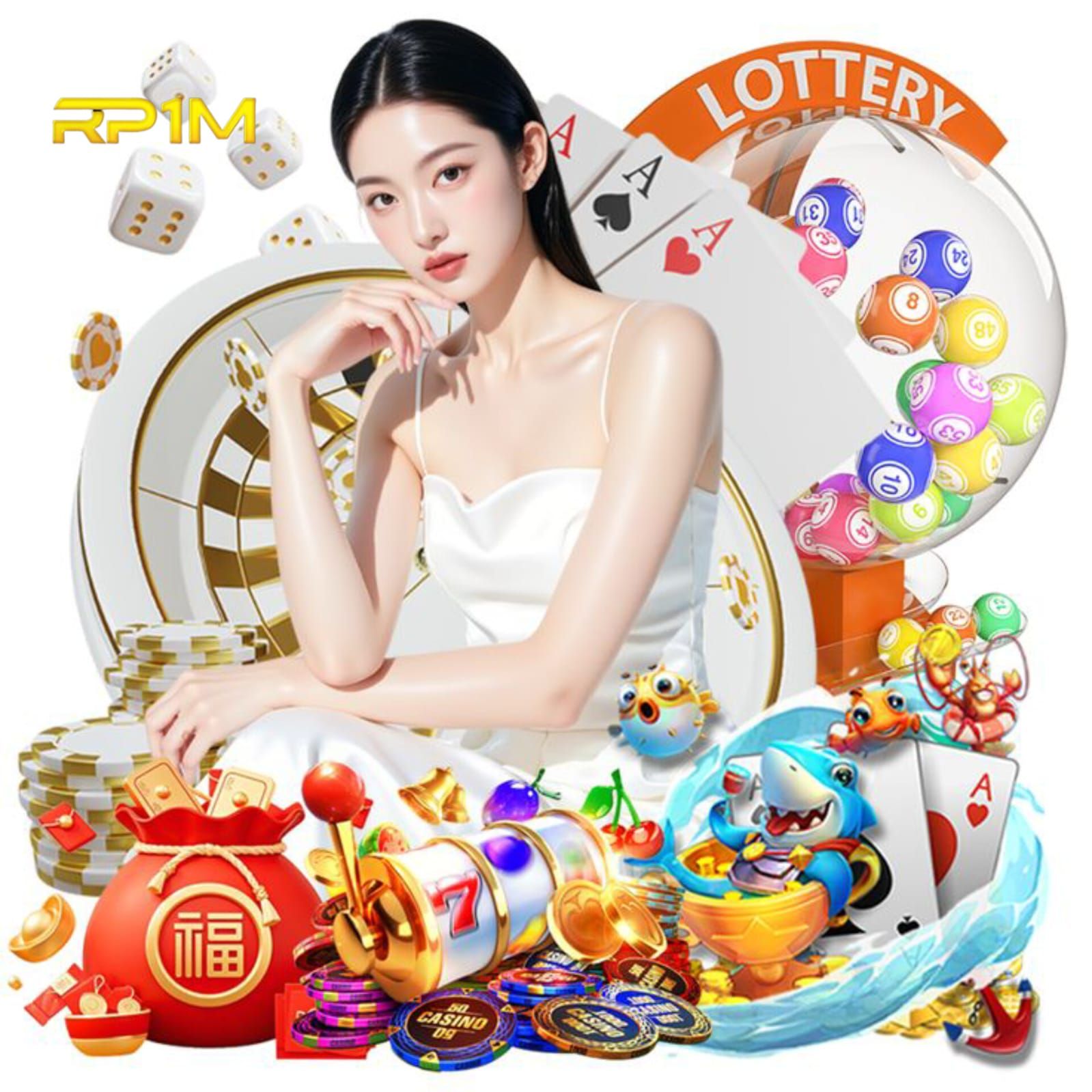 situs dewa200 featured game showcase situs dewa200 featured game showcase