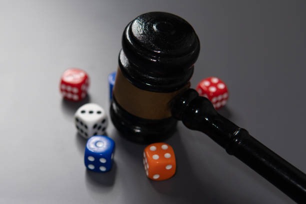 situs dewa200 live casino table with multiple game options