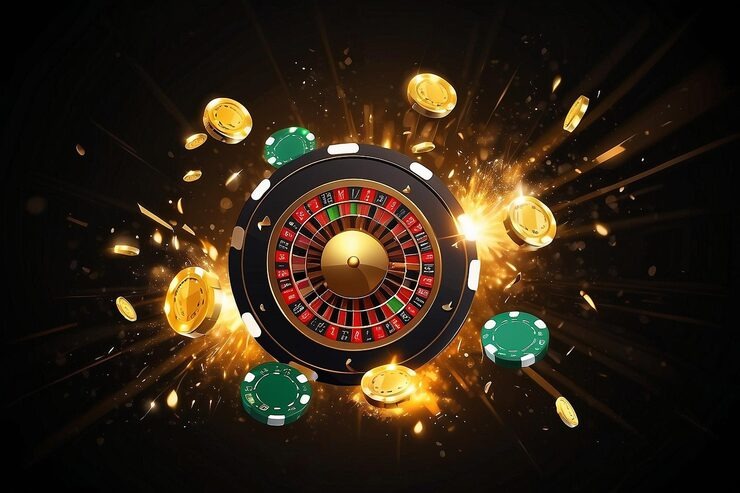 Bali Vacation Game