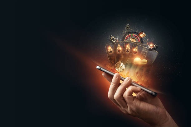 situs dewa200 featured game showcase