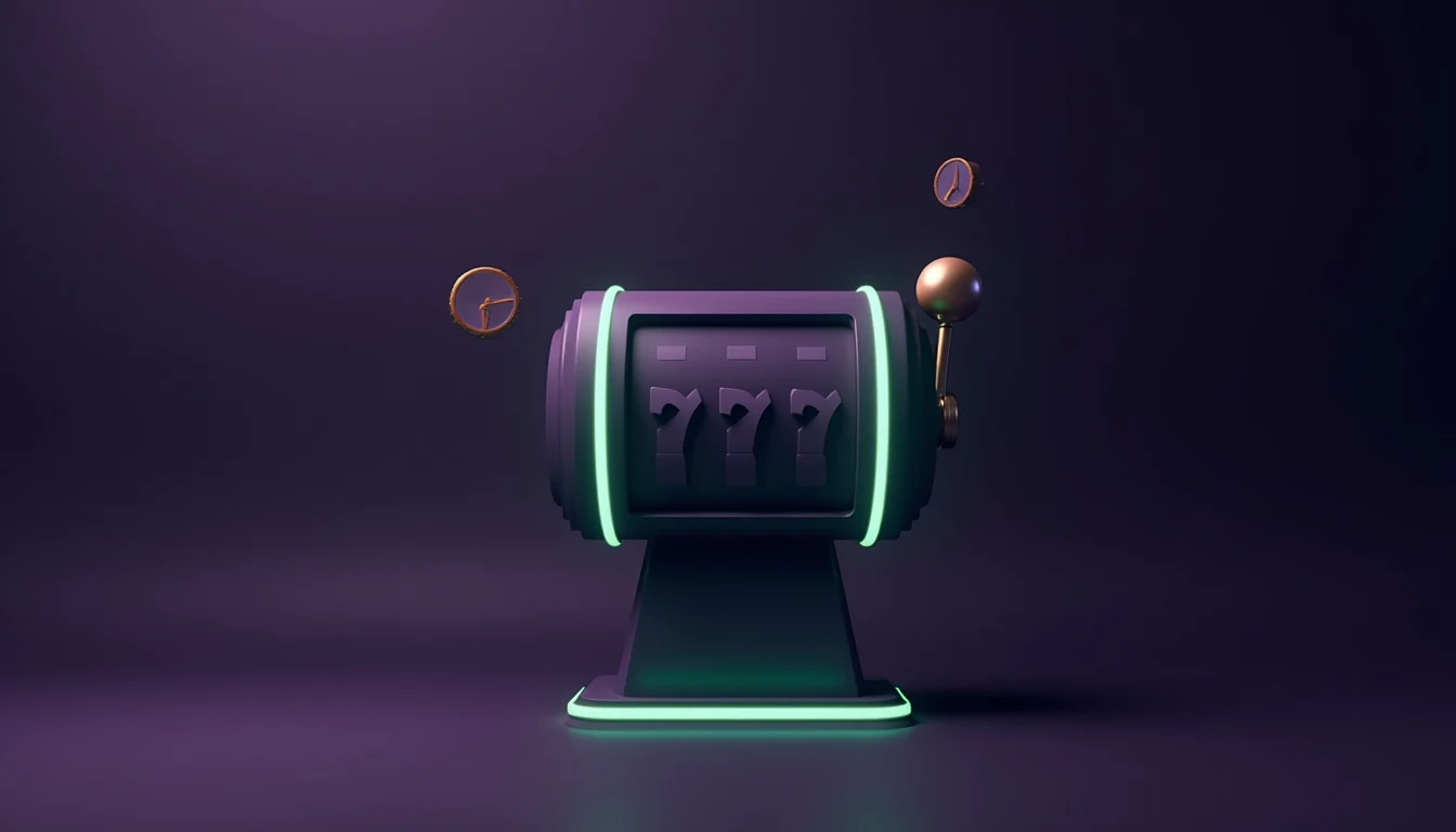Yggdrasil bonus round display showing free spins counter and multiplier symbols